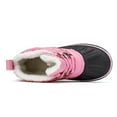 thumbnail image 3 of Mens Womens Sport Shoes Quick Dry Breathable Lightweight Anti Slip Sports Water Shoes wade cosy Walking Beach Shoes sneakers Swimming shoes, 3 of 7