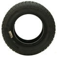 thumbnail image 2 of Carlstar Turf Trac R/S 15X6.00-6 45A3 A Lawn & Garden Tire, 2 of 6