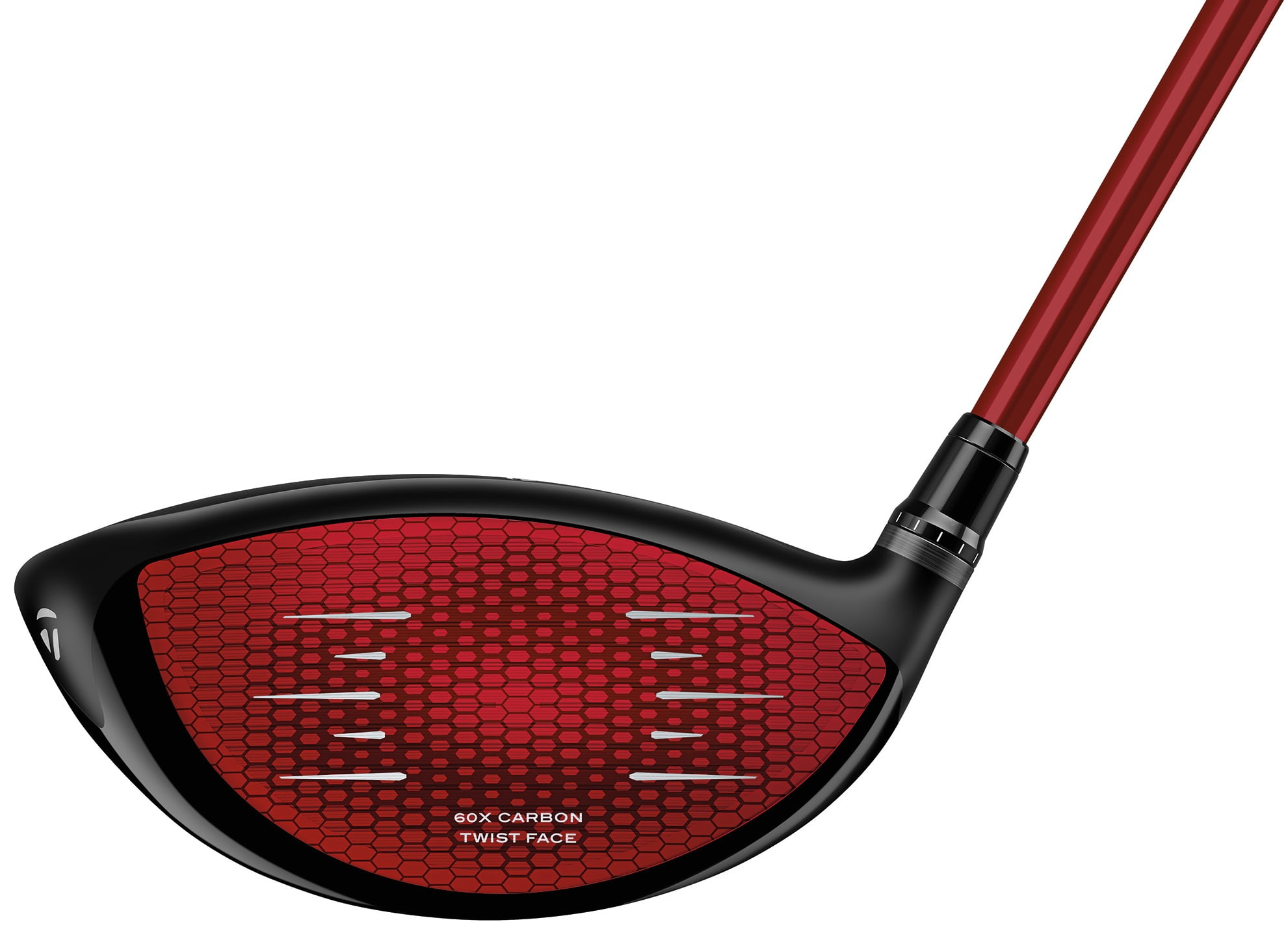 TaylorMade ステルス2+ DW 10.5 TaylorMade STEALTH 2 HD Golf Club, 10.5* Driver, Regular Flex