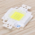 thumbnail image 3 of Lámpara LED de Alta Potencia 10W Blanco 6000-6500K Sunnimix Luz LED, 3 of 8