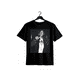 thumbnail image 1 of adam Sandler Graphic T-Shirt Funny actor unisex Tee For Movie Fans, 1 of 6