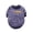 Navy, variant on Dog Clothes Dogs Sweater Classic Warm Pet Knitwear Warm Pajamas For Puppy Winter gie Sweatshirt Small Dog Sweaters