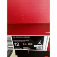 thumbnail image 2 of A i r-Jor-dan 14 Retro gym red Size 12, 2 of 6