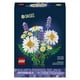 thumbnail image 2 of Set LEGO Botanicals Margaritas 11508, 2 of 4
