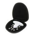 thumbnail image 3 of 8 tornillos para pesas de golf, ayuda para entrenamiento, para practicar golf, para mujeres y hombres. 4 6 6 8 8 10 12 12g, 3 of 9