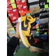 thumbnail image 1 of Size 8.5 - Jo r-dan 1 High Retro OG Pollen, 1 of 3