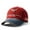 147_【Embroidery】Red, variant on 250th Anniversary USA Hat, Patriotic Embroidered Baseball Cap for Men & Women, Adjustable Retro Tribute, Celebrate 250 Years of Independence & Pride, Navy Blue