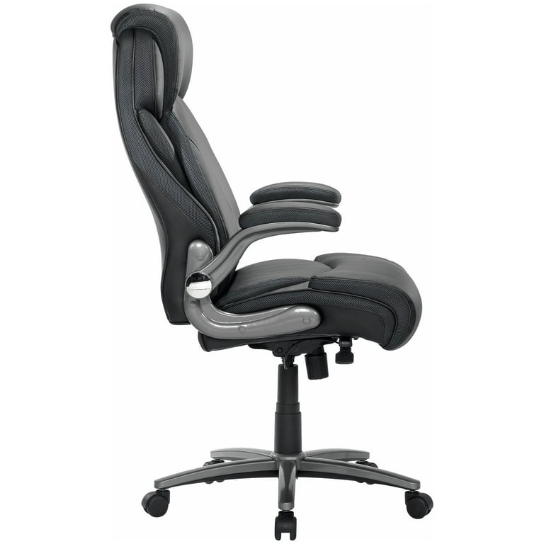 Gruga office chair sales