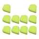 thumbnail image 1 of Esponjas de pintura corporal Yuyangstore 10 piezas para maquillaje de Halloween, 1 of 8
