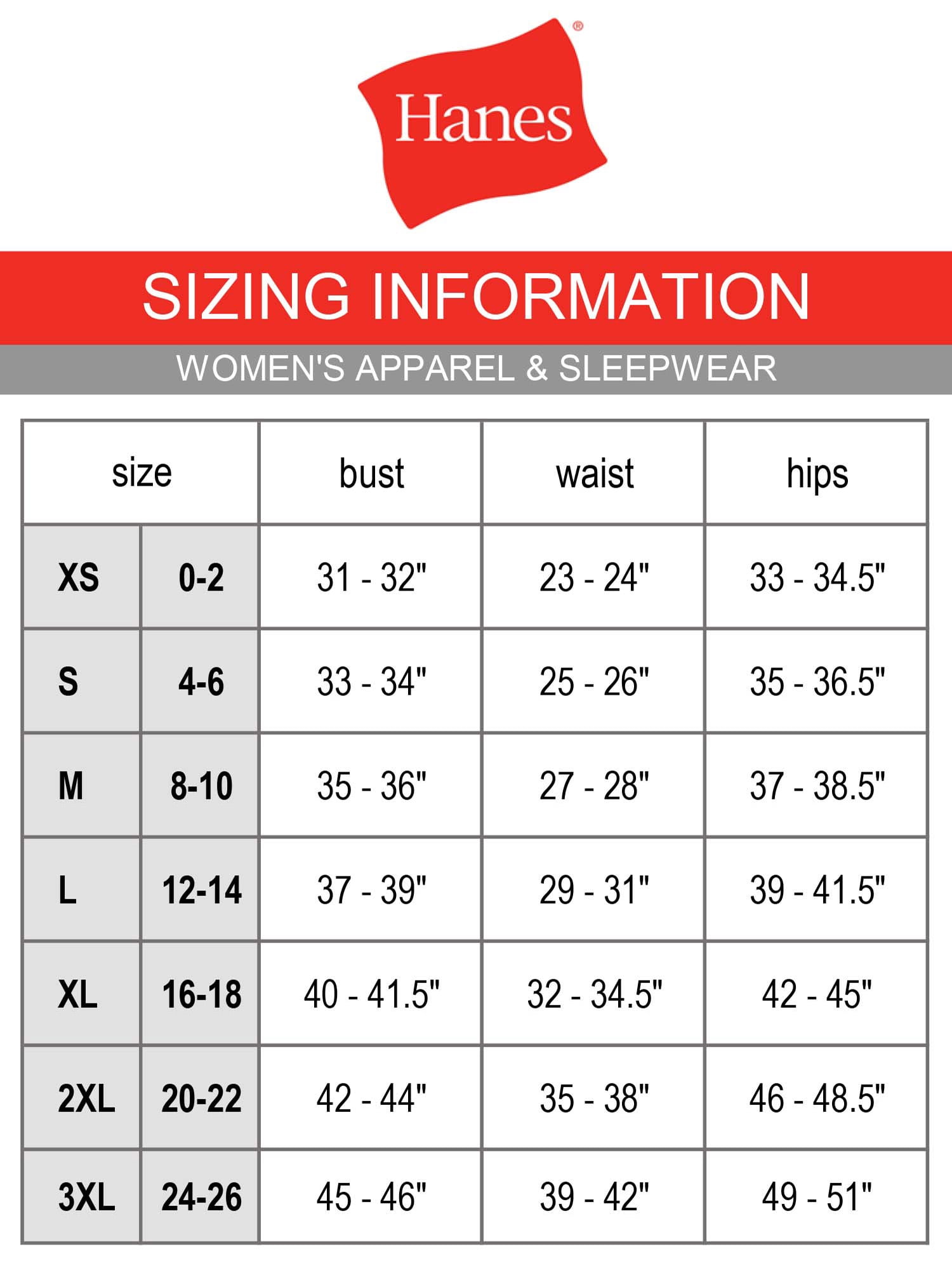 Hanes Originals Women’s T-Shirt with Curved Hem, 100% Cotton Relaxed-Fit Tee, Sizes XS-XXL