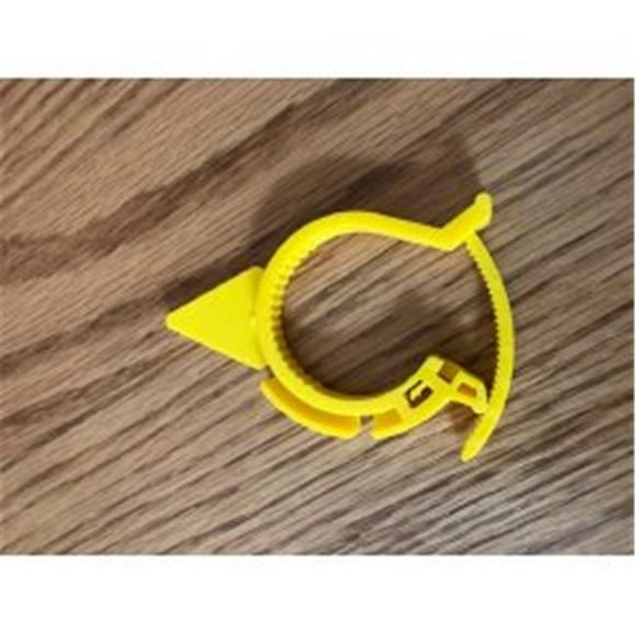 Ken-tool 30603 Hexchex Multi-Size Indicator