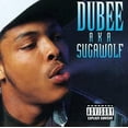 thumbnail image 2 of Dubee Dubee Aka Sugawolf CD, 2 of 3