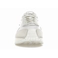 thumbnail image 3 of Nike Women's Air Max 1 '86 Jacquemus White Running Shoes, from StockX, 3 of 5