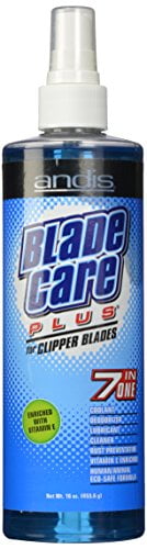 andis blade care near me