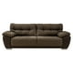 thumbnail image 5 of Sala 3 2 1 Sevilla Cafe - Kessa Muebles, 5 of 7