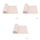 thumbnail image 2 of Advancent Alfombrilla para hornear Reutilizable Antiadherente Horno Pastelería Almohadillas para cocinar Panadería Type7 NO7, 2 of 6