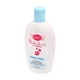 thumbnail image 2 of Shampoo de Higiene Íntima Candiflux Antibacterial 250 ml, 2 of 3