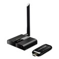 thumbnail image 1 of Wireless HDMI Extender - 50m, 1 of 3
