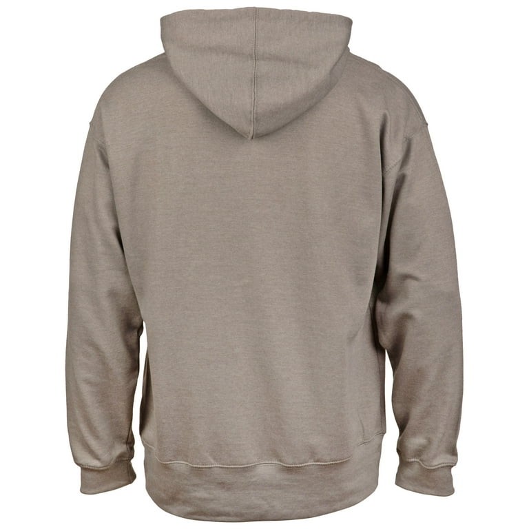 Busch light sweatshirt hotsell