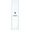 BLU T370WHT Divaflex Smartphone (White)