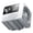 White, variant on TRYX H-T620N-DM2M-G0K TURRIS T620 CPU Air Cooler Black