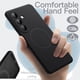 thumbnail image 4 of Funda de teléfono JeTech de silicona magnética para Samsung Galaxy S26, 4 of 7
