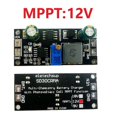 thumbnail image 4 of Lithium Ion LiFePO4 Titanate Battery Charger Module, MPPT 12V, 4 of 5
