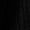 Black, variant on Mid-length Cardigan for Women Button Down Knit Sweater Coat Long Sleeve V-Neck Layering Sweater for Fall & Spring
