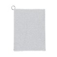 thumbnail image 1 of Paños de alambre para limpiar ropa, trapos de alambre para fregar y limpiar, reutilizables, paños de alambre de acero, trapos de alambre para lavar L, 1 of 8