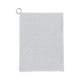 thumbnail image 1 of Paños de alambre para limpiar ropa, trapos de alambre para fregar y limpiar, reutilizables, paños de alambre de acero, trapos de alambre para lavar L, 1 of 8
