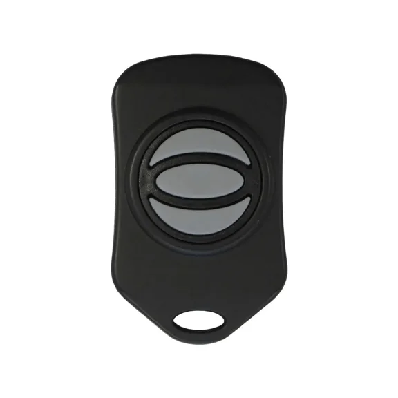 Wireless Bluetooth Call and Paging Remote Control