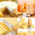 View all media
