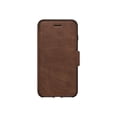 thumbnail image 2 of Étui Otterbox Strada Folio pour iPhone 8 Plus/7 Plus, 2 of 12