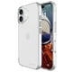 thumbnail image 5 of Funda Case PRODIGEE Hero para iPhone 17 Transparente, 5 of 5