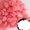 Luminous Garden Pebbles Under $5 a7, variant on Fufafayo Glow In The Dark Pebbles, Luminous Stones And Rocks for Garden And Aquarium Decoration, Pathway And Planter Border Lights, Nighttime Glowing Landscape Accents for Walkways, Flower Beds Or