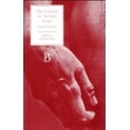 thumbnail image 2 of l'Image de Dorian Gray (Éditions Broadway), 2 of 2
