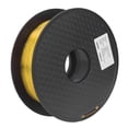 thumbnail image 3 of Filamento de TPU 175mm 1KG Filamento de Impresión 3D Flexible para Consumibles de Impresora FDM 3D, 3 of 8