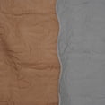 thumbnail image 3 of Colcha Duplex Condecora Ultrasonido Edredon Ligero King Size y Fundas para Almohada Color Caky-Gris, 3 of 4