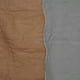 thumbnail image 3 of Colcha Duplex Condecora Ultrasonido Edredon Ligero King Size y Fundas para Almohada Color Caky-Gris, 3 of 4