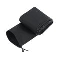 thumbnail image 4 of Funda con cremallera para aparejos de barco, protectora, fácil de usar, funda organizadora para cables de motor de arrastre, 4 of 9