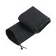 thumbnail image 4 of Funda de Aparejo con Cremallera para Embarcaciones, Funda Organizadora para Motores de Pesca de Arrastre Y Extensión, Protección Práctica, 4 of 9