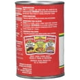 La Preferida Refried Beans, Fat Free, 16 Oz