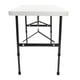 thumbnail image 2 of Mesa Plegable Duna Verona de 120 cm, 2 of 2