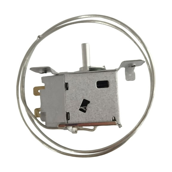 Refrigerator Temperature Controller Temperature Control Unit Fridge Thermostat