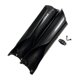 thumbnail image 4 of Protectores de amortiguador Zulema 1 par Negro, 4 of 8