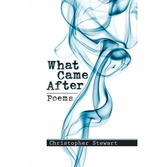 What Came After, (Paperback)