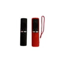 thumbnail image 1 of Control Remoto Xiaomi Para Proyector Mi Smart Compact Funda Incluida, 1 of 3