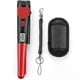 thumbnail image 1 of Handheld Metal Detector Positioning Rod Detector Metal Waterproof Metal Gold Detector Tester, 1 of 5