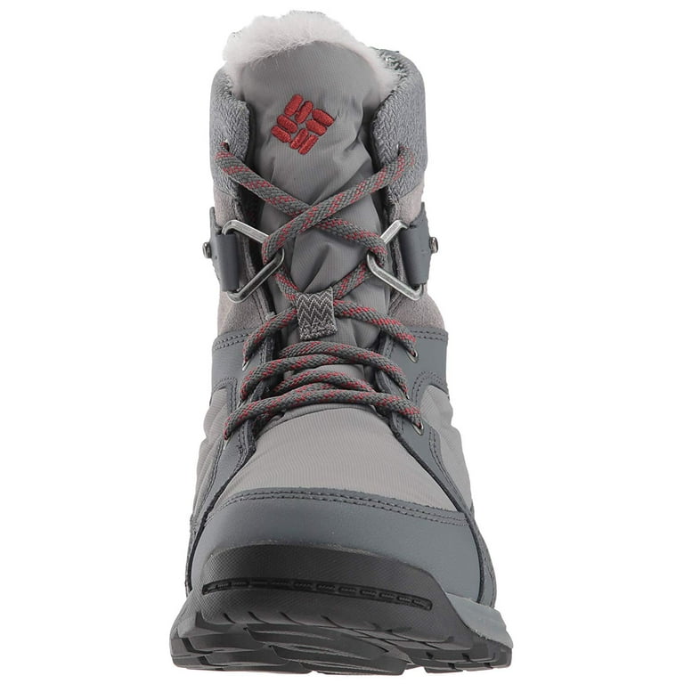 Meadows shorty omni heat hotsell