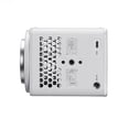 thumbnail image 4 of Godox ML150 Bi-Color LED Video Light, 4 of 9